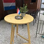 Dom wakacyjny Silke *