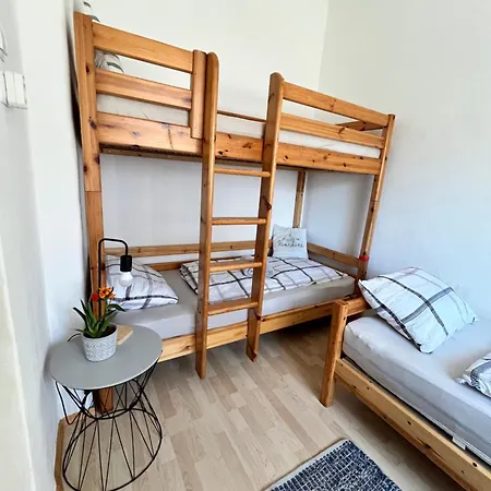 Ferienhaus Silke