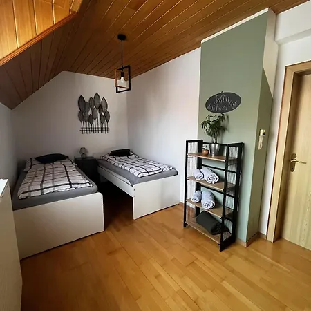 Silke 크니텔펠트