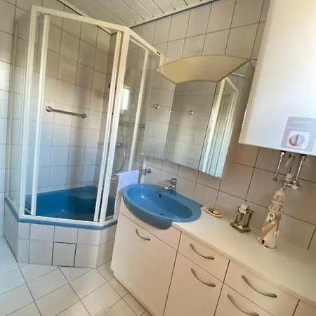 Silke * 크니텔펠트