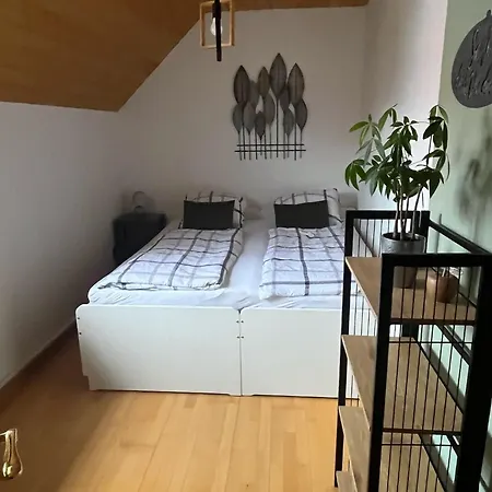 Silke * 크니텔펠트