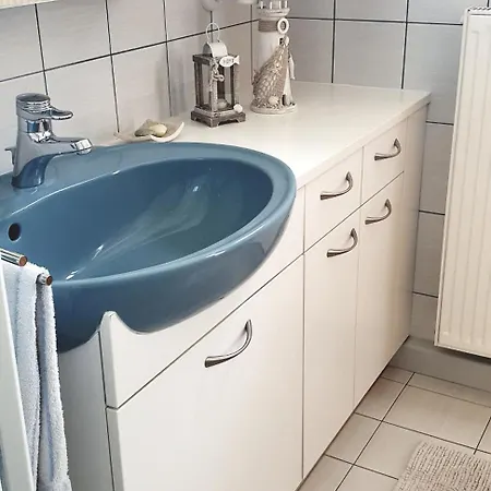 Silke Vakantiehuis Knittelfeld