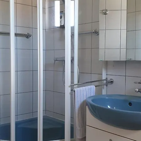 Silke 크니텔펠트