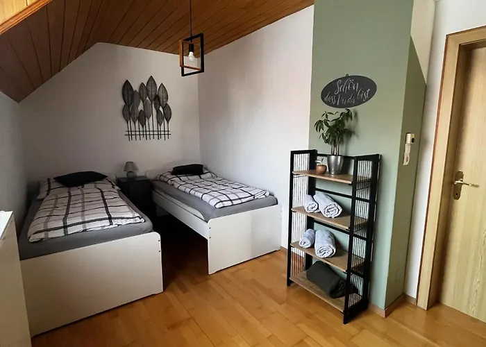 Silke Книттельфельд