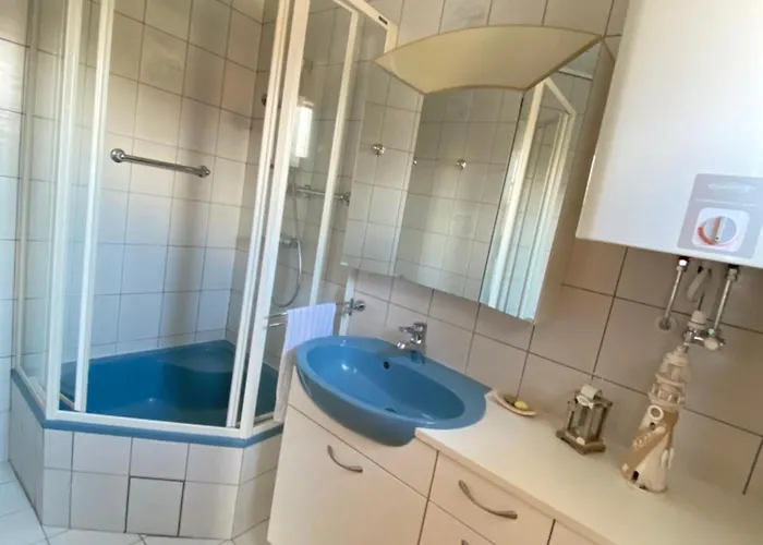 Silke * Книттельфельд