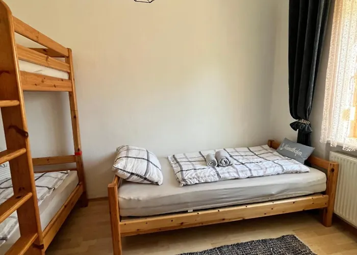 Silke Книттельфельд