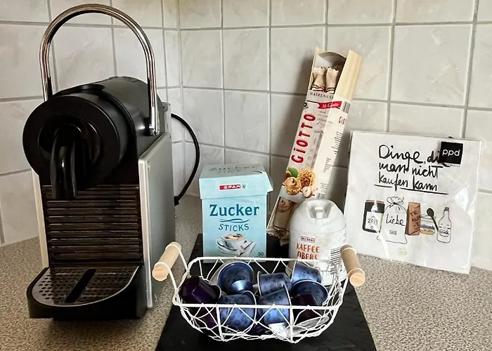 Дом отдыха Silke