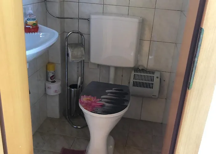 Дом отдыха Silke